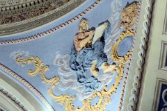 18 Ceiling Carving Close Up Inside Iglesia San Francisco Saint Francis Church Salta.jpg